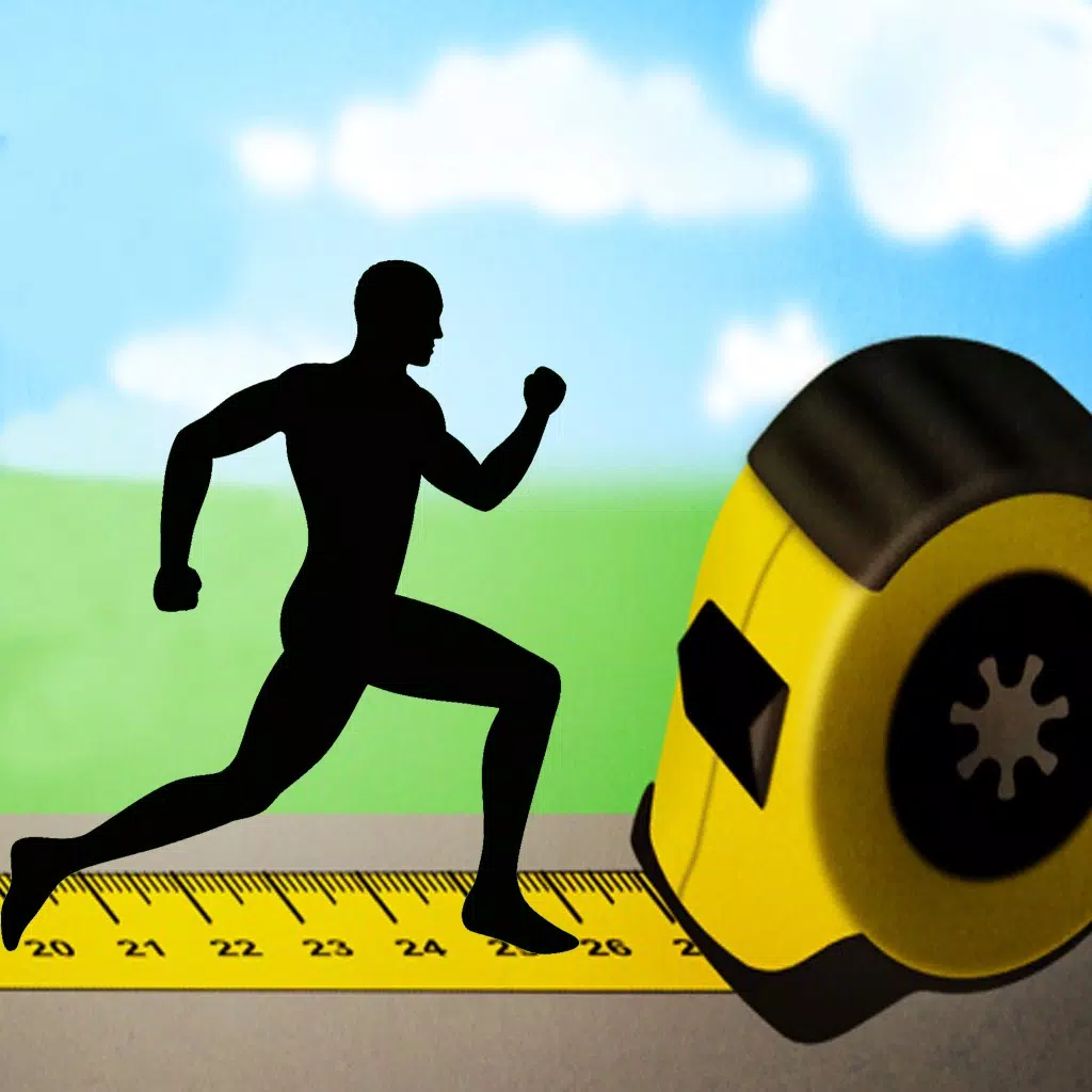 Run Trackers
