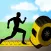 Run Trackers