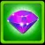 Jewels World