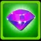 Jewels World