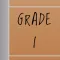 Grade1