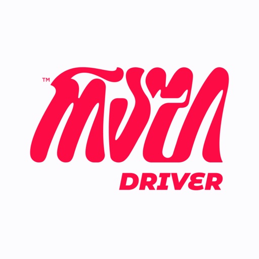 Rashi Driver Rashi Driver