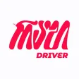 Rashi Driver
