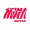 Rashi Driver