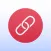 Save Links: Organize Web Link