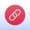Save Links: Organize Web Link