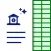 US PDF Bank Statements to CSV