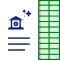 US PDF Bank Statements to CSV