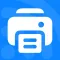 Smart Printer App : Printly