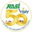 Rasi-Corporate App