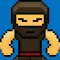 Ninja Dude