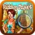 Hidden Object: Adventure Charlotte - Ancient Mayan