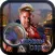 Hidden Object: Adventures of Sailor Premium