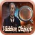 Hidden Object: Blind Detective - Creepy Adventure