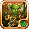 Hidden Object Mansion: Goblin King Item Finding Discovery