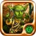 Hidden Object Mansion: Goblin King Item Finding Discovery