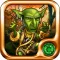 Hidden Object Mansion: Goblin King Item Finding Discovery
