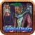 Hidden Object: House legend A Wealth of Betrayal Gold Version