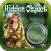 Victoria Adventure Shanghai Hidden Object