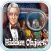 Hidden Object: Mysterious Detective in Casino