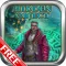 Hidden Object: Mystery Hotel Midnight Adventure Game