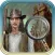 Hidden Object: Mystery of Mysteries of the Aztecs