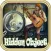 Hidden Object: Mystical Legend of a Guitarist