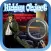 Hidden Object: Mystics Cinema Adventure Detective