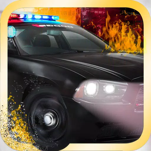 Police 3D Chase 911 Gold Premium - The best Police Game in the Worlds Police 3D Chase 911 Gold Premium - The best Police Game in the Worlds