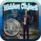Hidden Object: Quest Shield The Tree Of Life Free