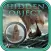 Hidden Object: Victoria Adventures on Greenland