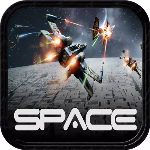 War Planets: Deep Space Attack War Planets: Deep Space Attack