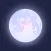 Zodi: Horoscope & Astrology