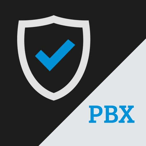Sefica ProBox Mobile Sefica ProBox Mobile
