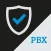 Sefica ProBox Mobile