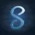 Stake Casino & Sports Online
