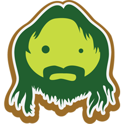 DroidBeard