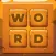 English Game Pyramids