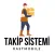 Takip Sistem