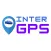 Rastreo InterGPS