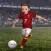 Pro League Soccer