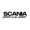 Scania Clube