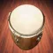 Congas Free