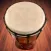 Djembe Free