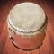 Taiko Drums Free
