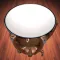 Timpani Free