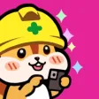 Idle Squirrel Tycoon: Manager Idle Squirrel Tycoon: Manager