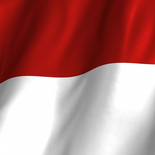 Indo2Know