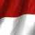 Indo2Know