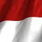 Indo2Know